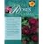 Growing Roses in Cold Climates