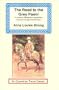 Road to the Grey Pamir: A Political Renegade's Equestrian Journey Through Central Asia (Equestrian Travel Classics)