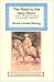 The Road to the Grey Pamir (Equestrian Travel Classics)