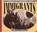 Immigrants
