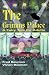 The Grimms Palace: A Fairy Tale for Adults