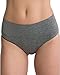 Spanx Everyday Shaping Panties Brief
