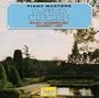Piano Masters: Clifford Curzon