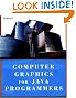 Computer Graphics for...
