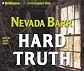 Hard Truth (Anna Pigeon Series)