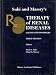 Suki and Massry's Therapy of Renal Diseases and Related Disorders