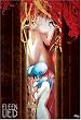 Elfen Lied: Diclonius Report Complete Collection Elfen Lied: Diclonius Report Complete Collection