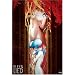 Elfen Lied: Diclonius Report Complete Collection