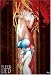 Elfen Lied: Diclonius Report Complete Collection