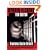 Hybrid Picking for Guitar (Book & CD)