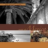 Search : The World's a Stage: Music of Mexico