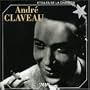 Etoiles de la Chanson