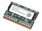 SAMSUNG i TX j `bvgp MicroDIMM DDR PC2700 ( DDR 333 ) 512MB