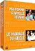 Coffret Splendid 2 DVD : Ma femme s'appelle reviens / Le Mariage du siècle