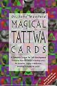 Magical Tattwa Cards: A Complete System of Self-Development (Boxed Kit)