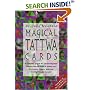 Magical Tattwa Cards: A Complete System of Self-Development (Boxed Kit)
