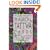 Magical Tattwa Cards: A Complete System of Self-Development (Boxed Kit)