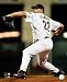 Roger Clemens Houston Astros 16x20 Photograph