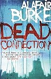 Dead connection