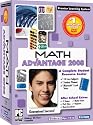 Math Advantage 2008 [OLD VERSION]