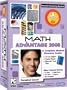 Math Advantage 2008 [OLD VERSION]