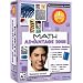 Math Advantage 2008 [OLD VERSION]