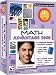  : Math Advantage 2008 [OLD VERSION]