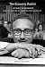 The Eccentric Realist: Henry Kissinger and the Shaping of American Foreign Policy