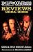 Hollywood Jesus Reviews 2005-2006