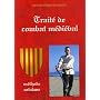Trait� de combat m�di�val : M�thode catalane de Olivier Patrouix-Gracia