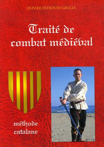 Patrouix