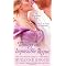 2011 Historical Romance books coming soon
