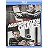 Assassination Games (2011) / (Hk) [Bluray] [Region A] [NTSC] [US Import]