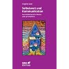 Selbstwert und Kommunikation. Familientherapie f�r Berater und zur Selbsthilfe (Leben Lernen 18)