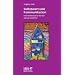 Selbstwert und Kommunikation. Familientherapie f�r Berater und zur Selbsthilfe (Leben Lernen 18)