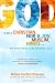 Image of God Is Not a Christian, Nor a Jew, Muslim, Hindu...: God Dwells with Us, in Us, Around Us, as Us