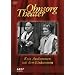 Ohnsorg Theater - Kein Auskommen mit dem Einkommen