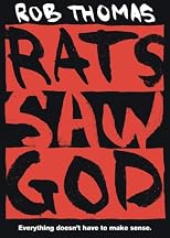 Rats Saw God