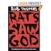 Rats Saw God