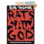 Rats Saw God