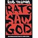 Rats Saw God
