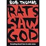 Rats Saw God