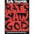 Rats Saw God