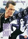 Body Shot [DVD]