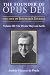 The Founder of Opus Dei, Volume III: The Divine Ways on Earth