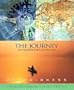 The Journey: Our Quest for Faith and Meaning (Trinity Forum Study Series)