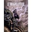 Détails sur le produit