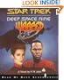 Star Trek - Deep Space Nine: Warped