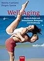 Well-Aging: Dreifach-Power mit Aminos&auml;uren, Bewegung, Ern&auml;hrung