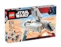 Lego Star Wars 7659 Imperial Landing Craft